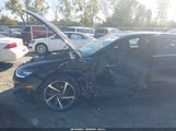 Hyundai Sonata Sel Plus 5NPEJ4J21MH091007 снимка