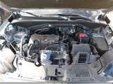 Honda Hr-V 2Wd Lx 3CZRZ1H38PM738874 снимка