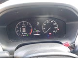 Honda Hr-V 2Wd Lx 3CZRZ1H38PM738874 fotografie