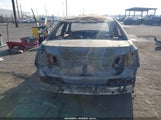 Chevrolet Cruze Ltz 1G1PH5SC0C7311198 снимка