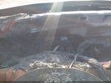 Chevrolet Cruze Ltz 1G1PH5SC0C7311198 снимка