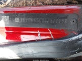 Chevrolet Cruze Ltz 1G1PH5SC0C7311198 снимка