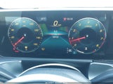 Mercedes-Benz Glb 250 4Matic W1N4M4HB3LW023575 photo