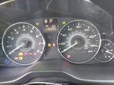 Subaru Legacy 2.5I Premium 4S3BMCE60A3232724 снимка