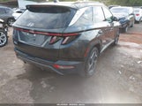 Hyundai Tucson Limited 5NMJE3AE3PH211396 снимка
