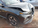 Hyundai Tucson Limited 5NMJE3AE3PH211396 fotografie