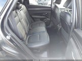 Hyundai Tucson Limited 5NMJE3AE3PH211396 fotografie