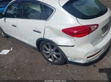 Infiniti Qx50 JN1BJ0RR2HM400625 снимка