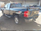 Chevrolet Silverado  Lt 1GCRKSE79CZ281850 снимка