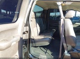 Chevrolet Silverado  Lt 1GCRKSE79CZ281850 снимка