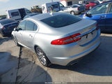 Jaguar Xf I4 T SAJWA0ES2DPS73246 снимка