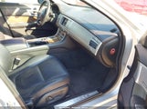 Jaguar Xf I4 T SAJWA0ES2DPS73246 снимка