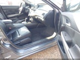 Honda Accord 2.4 Ex-L 1HGCP26879A101577 снимка