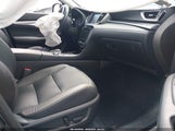 Infiniti Qx50 Luxe 3PCAJ5BA5PF121154 снимка