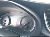 Infiniti Qx50 Luxe 3PCAJ5BA5PF121154 снимка