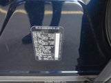 Infiniti Qx50 Luxe 3PCAJ5BA5PF121154 снимка