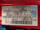 Mazda Cx-5 Grand Touring JM3KFBDM8J0450326 снимка