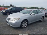 Lexus Es 350 JTHBJ46G682169259 снимка