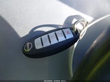 Nissan Murano Sl Fwd 5N1AZ2CJ6PC132503 снимка