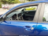Kia Rio S 3KPA24AB7JE077396 снимка
