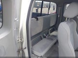 Toyota Tacoma Prerunner V6 5TETU62N35Z121271 снимка