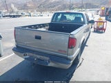 GMC Sonoma Sls 1GTCS19W518244718 снимка