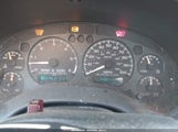 GMC Sonoma Sls 1GTCS19W518244718 снимка