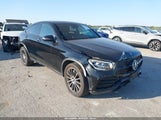 Mercedes-Benz Glc 300 Coupe 4Matic WDC0J8EB8LF714976 photo