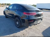 Mercedes-Benz Glc 300 Coupe 4Matic WDC0J8EB8LF714976 fotografie