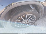 Mercedes-Benz Glc 300 Coupe 4Matic WDC0J8EB8LF714976 снимка