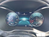 Mercedes-Benz Glc 300 Coupe 4Matic WDC0J8EB8LF714976 fotografie