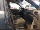 Hyundai Santa Fe Gls/Lx KM8SC73D02U244102 photo