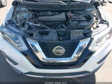 Nissan Rogue S KNMAT2MT7JP620882 снимка