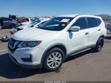 Nissan Rogue S KNMAT2MT7JP620882 снимка
