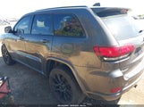 Jeep Grand Cherokee Altitude 4X4 1C4RJFAG4JC102517 photo