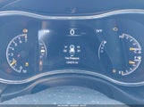 Jeep Grand Cherokee Altitude 4X4 1C4RJFAG4JC102517 photo