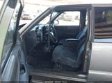 Chevrolet S-10 Ls 1GCDT19X1X8151004 снимка