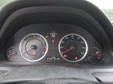 Honda Accord 2.4 Lx 1HGCP2F35BA080657 снимка