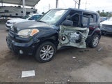 Kia Soul + KNDJT2A26A7126539 снимка