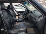 Kia Soul + KNDJT2A26A7126539 снимка