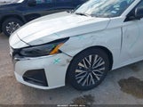 Nissan Altima Sv Fwd 1N4BL4DVXSN416789 снимка