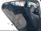 Nissan Altima Sv Fwd 1N4BL4DVXSN416789 снимка