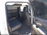 Chevrolet Silverado  4Wd Standard Bed Lt 3GCUDDET3NG587586 photo