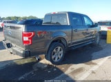 Ford F-150 Xlt 1FTEW1E56JKF51814 снимка