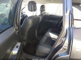 Jeep Compass Latitude 1C4NJDEBXGD662336 снимка