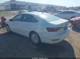 Volkswagen Jetta 1.4T R-Line/1.4T S/1.4T Se 3VWC57BU2KM026913 photo