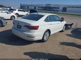 Volkswagen Jetta 1.4T R-Line/1.4T S/1.4T Se 3VWC57BU2KM026913 fotografie