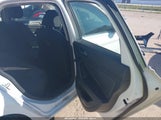 Volkswagen Jetta 1.4T R-Line/1.4T S/1.4T Se 3VWC57BU2KM026913 photo
