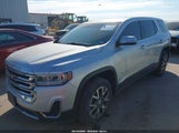 GMC Acadia Fwd Sle 1GKKNKLSXLZ183091 fotografie