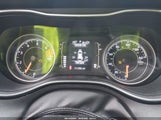 Jeep Cherokee Latitude Plus Fwd 1C4PJLLB2LD511734 photo